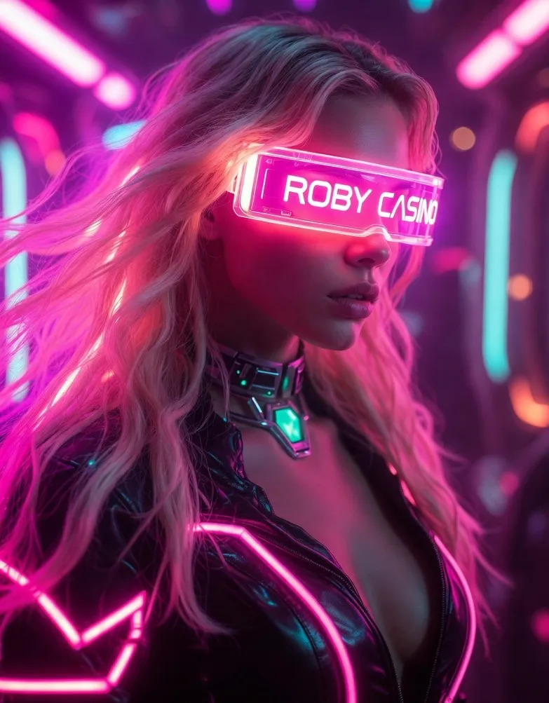 roby casino app download