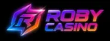 robycasino robycasino