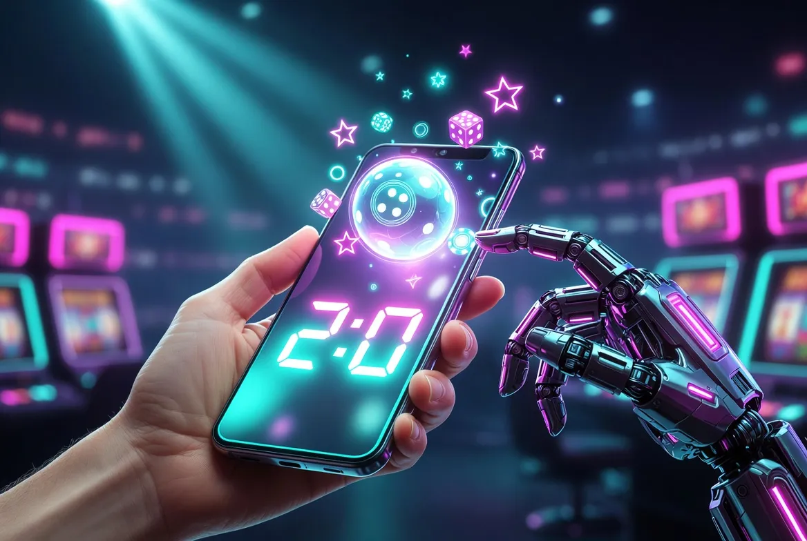 roby casino app roby casino app