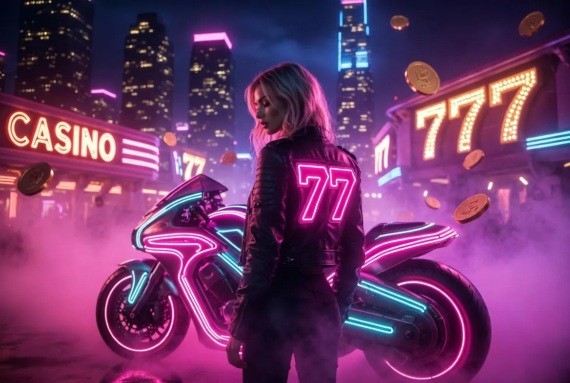 roby casino online