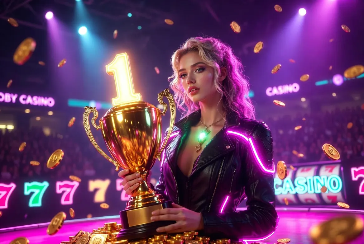 roby casino review roby casino review