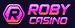 Roby-Casino-Online