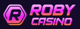 Roby-Casino-Online
