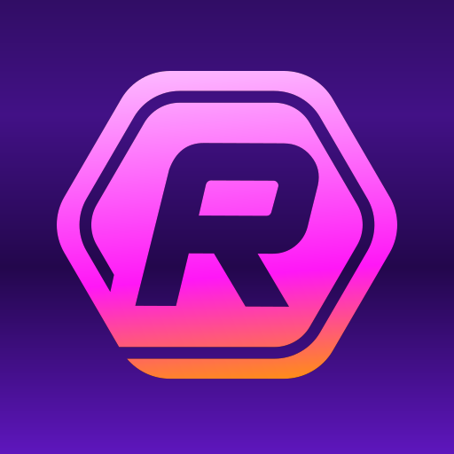 Roby Casino Review: A Fresh Choice for Australian Players